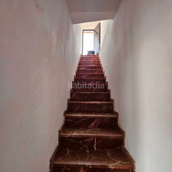 Foto e6506584-5468-41d2-9b10-b7038ef87213. Àtic a Centro Bétera