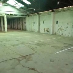 Maison à Benimàmet. Casa/ nave/ almacén/parking en benimamet