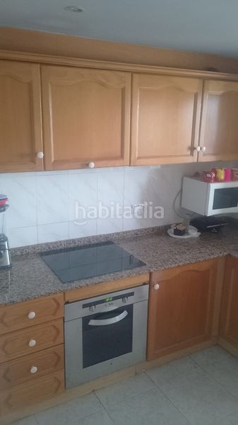 Foto 0833def5-8272-4b66-bc45-31b97532407a. Pis amb aparcament a Rocafort