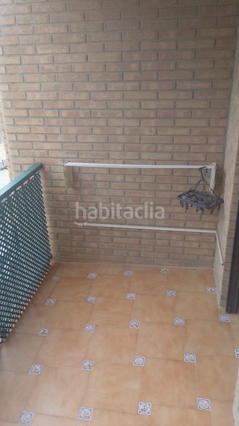 Foto 0fa70aed-9216-4137-9057-7af3b39b67cb. Pis amb aparcament a Rocafort