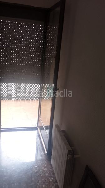 Foto 4bd5f220-07f6-4688-bc9b-629225abb1c3. Pis amb aparcament a Rocafort