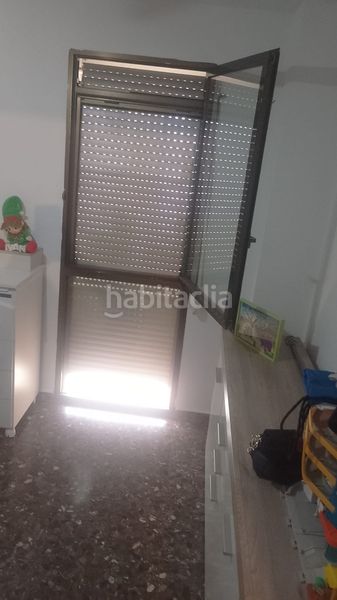 Foto 66309810-798b-4468-80a1-0a3a4c028669. Pis amb aparcament a Rocafort