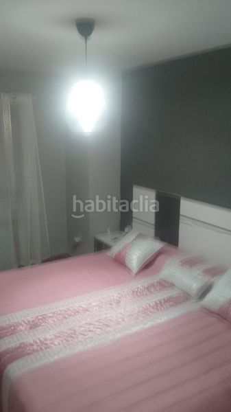 Foto 67d38230-306d-40c1-bb81-1a65602ddb91. Pis amb aparcament a Rocafort
