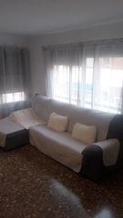 Pis a Rocafort. Piso en rocafort