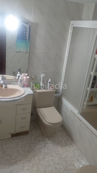 Foto 807cb0e3-5c32-451b-8da8-4755607d72f1. Pis amb aparcament a Rocafort