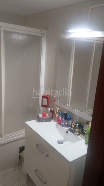Foto c68754f1-d465-4c7c-9e7d-396e8e432ba5. Pis amb aparcament a Rocafort