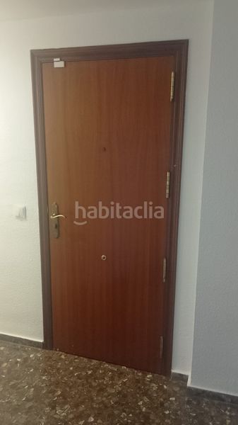 Foto d42597dc-9cb0-4c09-b2a0-a4d11fa6c2df. Pis amb aparcament a Rocafort