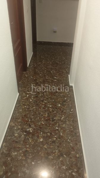 Foto e55768f9-e9e9-46b1-8742-56e6764e2985. Pis amb aparcament a Rocafort