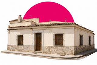 Terreny residencial a Benimàmet. Terreno para construir
