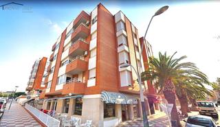 Pis a Vandellòs i l´Hospitalet de l´Infant