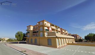 Local Comercial a Platja de Mont-roig. Local en miamiplatja