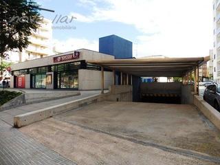 Aparcament cotxe a Vandellòs i l´Hospitalet de l´Infant. Plazas de parking a sólo 100 m de la playa