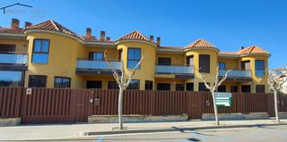 Casa adossada a Vandellòs i l´Hospitalet de l´Infant. Casa adosada a estrenar a 100 m de la playa