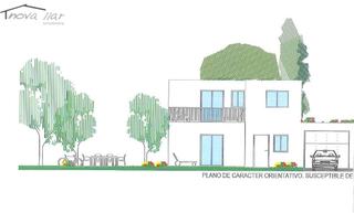 Residential Plot in L´Ametlla de Mar. Parcela a 100m de la playa