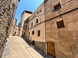 Casa  Major. Local con opcin a vivienda en entorno rural