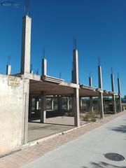Appartement à Tivissa