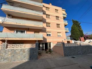 Business premise in Passeig Marítim. Gran oportunidad !!!