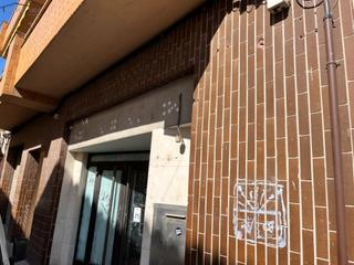 Local Comercial a Garcia
