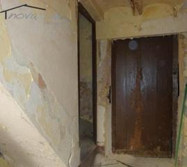 Casa adossada a Flix