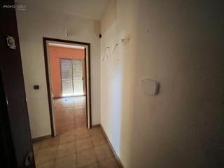 Appartamento in Flix