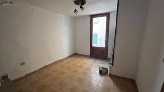 Semi detached house in Móra d´Ebre