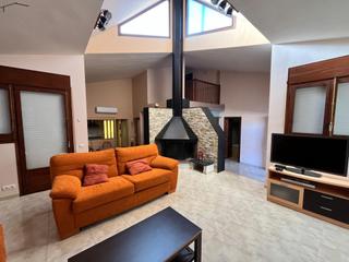 Xalet  Sentiu de la. Magnífico chalet con piscina a 100m de la playa
