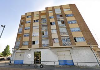 Pis a Vandellòs i l´Hospitalet de l´Infant. Tu nuevo hogar  en hospitalet de linfant espacio, comodidad y po