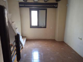 Casa a Ginestar. Casa en ginestar tarragona