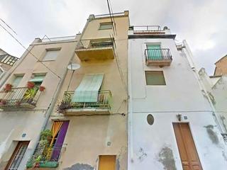 Casa a Masroig (El). Oportunidad! dúplex en el masroig  tarragona