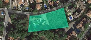 Residential Plot in El Casalot. Suelo urbano en miami platja, el casalot