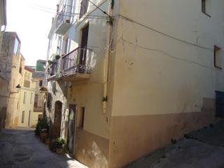 Masia a Móra d´Ebre. Descubre esta encantadora casa en venta en móra debre, tarragona