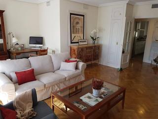 Lloguer Pis  Avenida paris. Piso de 3 habitaciones cáceres, extremadura