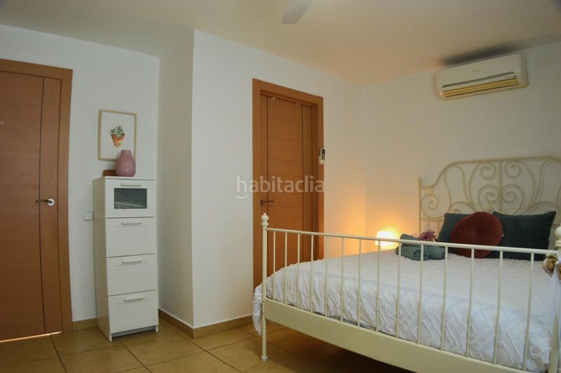 Foto 02726463-2307-430d-8780-0f5d9bd415dd. Casa amb calefacció piscina a Les Tres Cales Ametlla de Mar (L´)