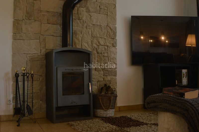 Foto 09886338-79f2-47c9-8276-deabd2369099. Casa amb calefacció piscina a Les Tres Cales Ametlla de Mar (L´)