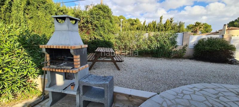 Foto 13f9c0fa-335c-4b71-b0e9-ba05346bf02d. Casa amb calefacció piscina a Les Tres Cales Ametlla de Mar (L´)
