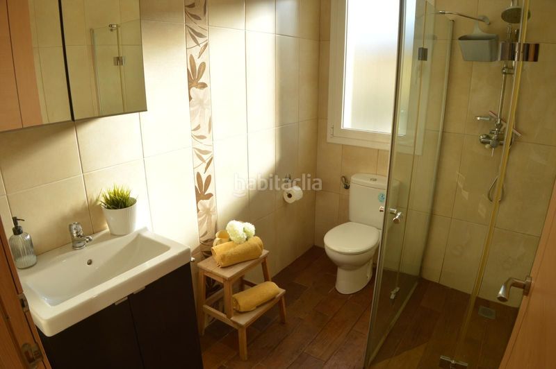 Foto 22e99c38-1add-4967-b696-adc2b77248dd. Casa amb calefacció piscina a Les Tres Cales Ametlla de Mar (L´)