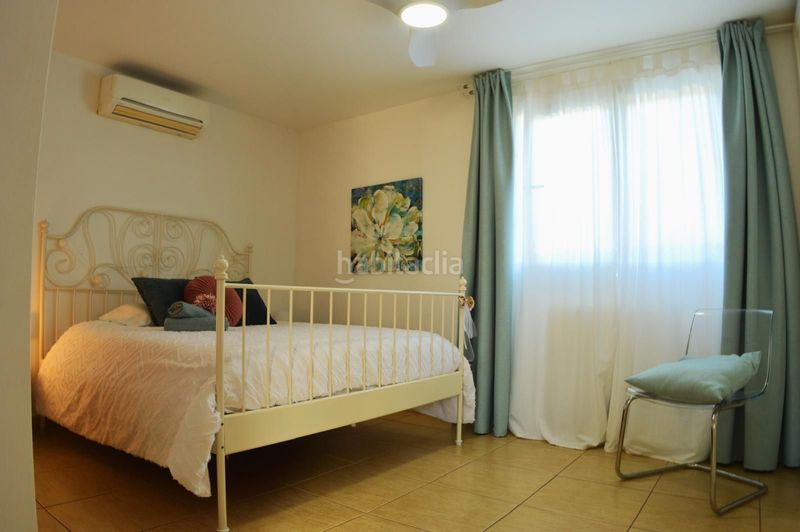 Foto 639b94fc-250b-4dc5-8050-e7a61921a52c. Casa amb calefacció piscina a Les Tres Cales Ametlla de Mar (L´)