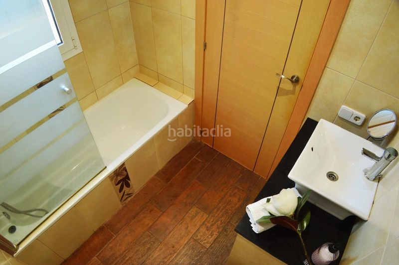 Foto a3fddb59-7bdd-47a6-8966-53af13f01a46. Casa amb calefacció piscina a Les Tres Cales Ametlla de Mar (L´)