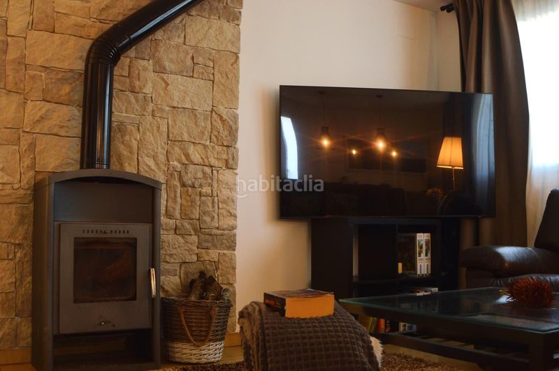 Foto a4df0786-ce25-4272-8c00-cf1ff44eb248. Casa amb calefacció piscina a Les Tres Cales Ametlla de Mar (L´)