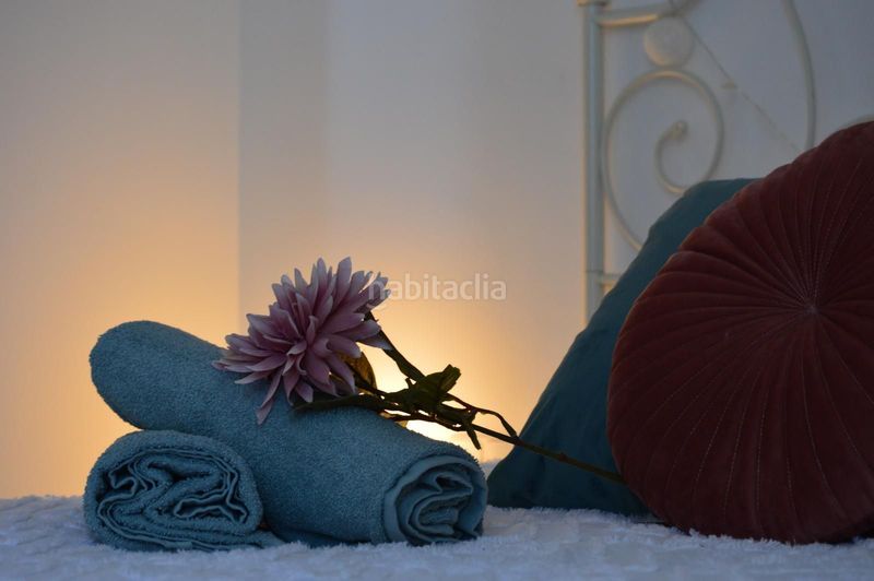 Foto c96cdf04-a081-4d55-b14e-47d9fe8972a5. Casa amb calefacció piscina a Les Tres Cales Ametlla de Mar (L´)