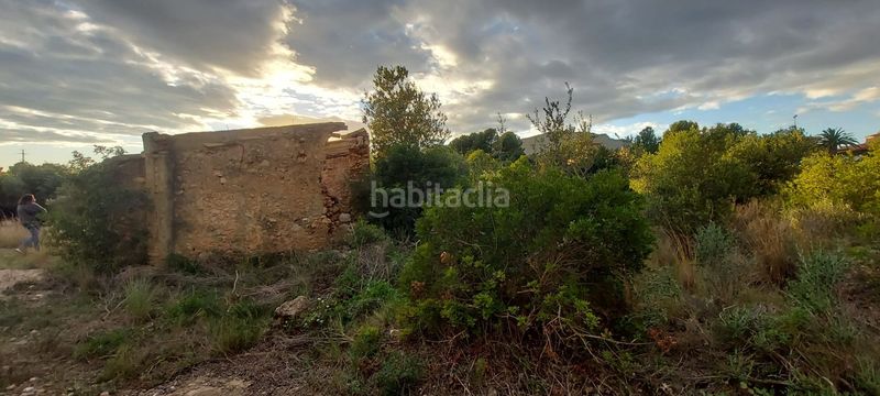 Foto 31b48a13-74cb-4846-879a-80a850c34878. Finca rústica finca rustica con acceso directo a la poblacion en Miami Platja