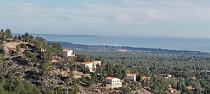 Foto b8bb4869-9c70-4c17-ab5c-f8bf03ab1315. Finca rústica a Pratdip