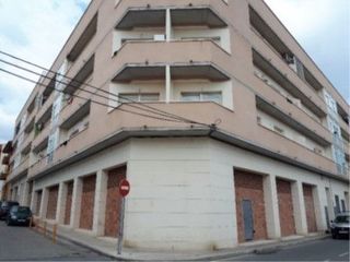 Local Comercial en Móra d´Ebre. Local centrico
