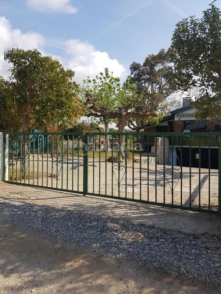 Foto 4601a295-ef05-46bd-829d-d9f5e1b024cc. Casa a Cambrils platja Cambrils