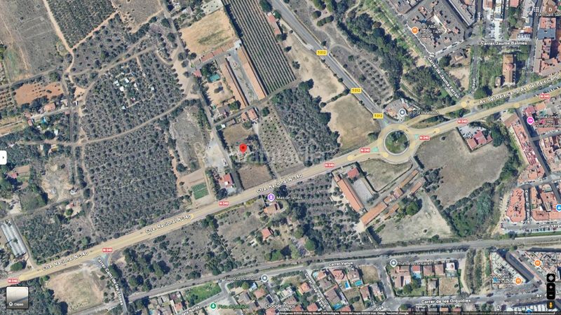 Foto c5c5d79b-65a2-419f-b782-6341ef0d3ff7. Casa a Cambrils platja Cambrils