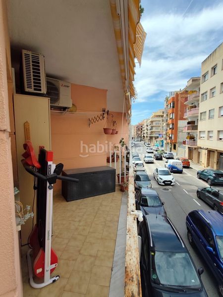 Foto 18ae59de-9cab-43ea-be6a-fb63f294ce8d. Pis a El Tancat-Mas d´en Gual Vendrell (El)