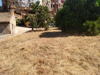 Terreno residenziale in Barbulla 1. Suelo disponible en ribaroja debre, tarragona!