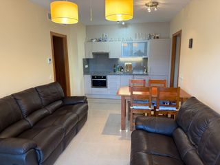 Apartament a De la estaci� 62. Apartamento en venta en el centro de hospitalet de linfant