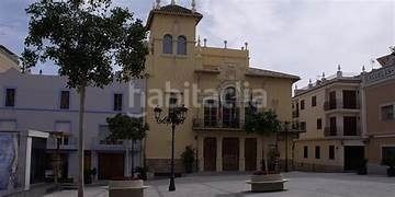 Foto 2af1a7ae-7e49-4804-b67c-ddcba6893cea. Casa adossada a Riba-roja d´Ebre