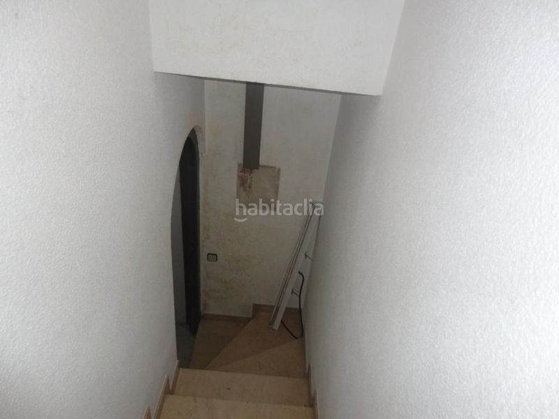 Foto 25866bd5-9fa2-4872-801d-71975e24930d. Local comercial a Móra d´Ebre